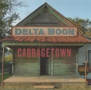 Cabbagetown