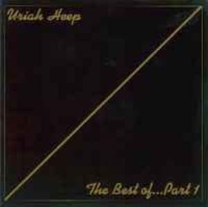 The Best Of...part 1