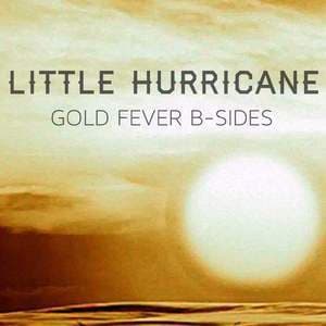 Gold Fever B