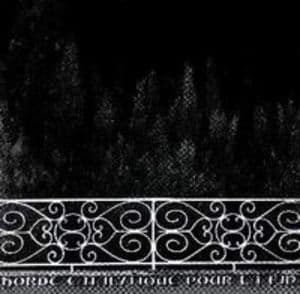 Gestation Sonore (2001 Remaster)