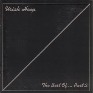 The Best Of...part 2