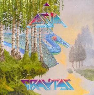 Gravitas
