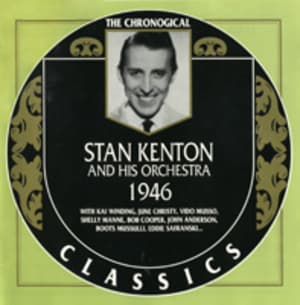 1946