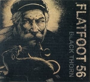 Black Thorn