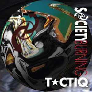 Tactiq