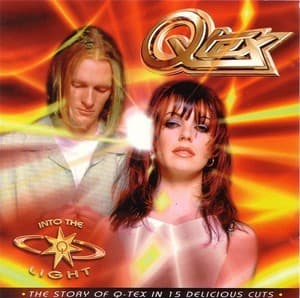 Into The Light (2CD)