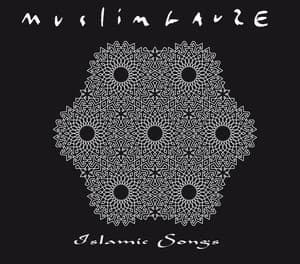 Islamic Songs
