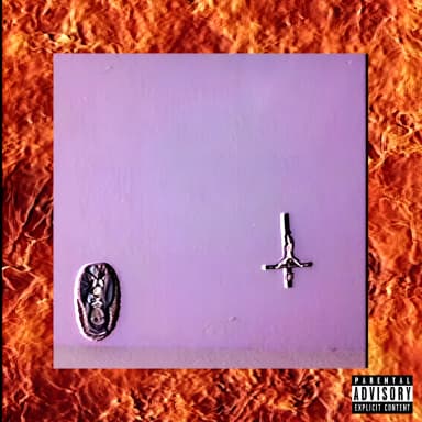 Kill Your$elf Part VII: The Fuck God $aga