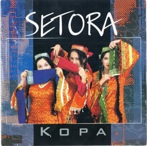 Qora