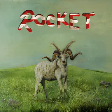 Rocket