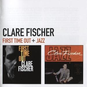 First Time Out / Jazz