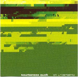 On Uncertainty