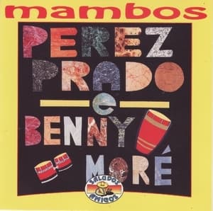 Mambos