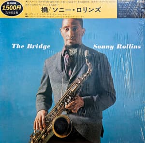 The Bridge