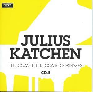 Beethoven (CD4)
