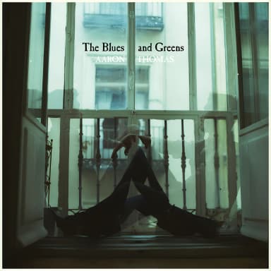 The Blues And Greens