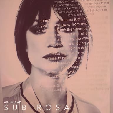 Sub Rosa