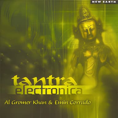 Tantra Electronica