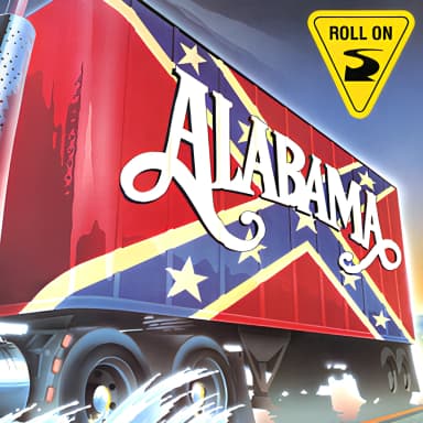 Roll On (2016 Remastered) 