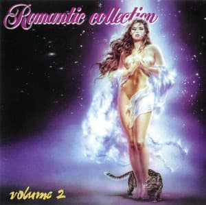 Volume 2