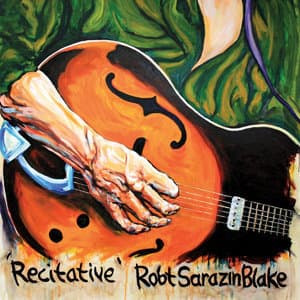 Recitave Act 2
