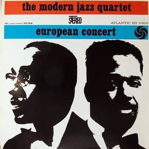 European Concert