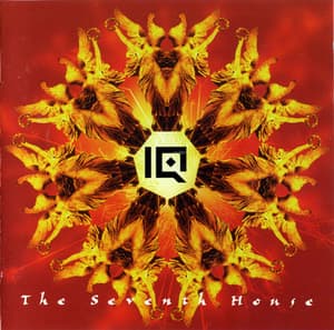 The Seventh House