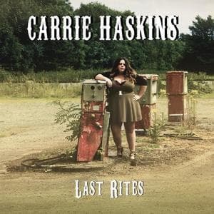 Last Rites