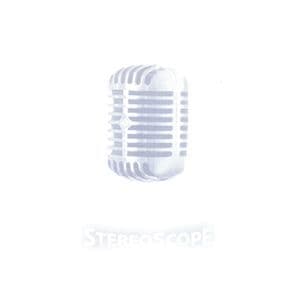 Stereoscope