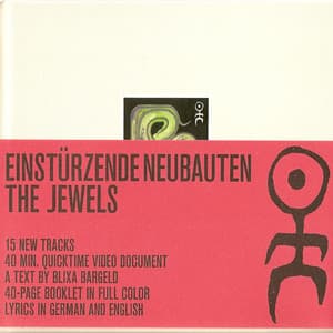 The Jewels