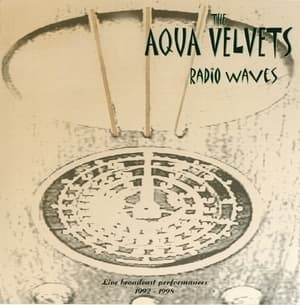 Radio Waves