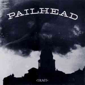 Trait