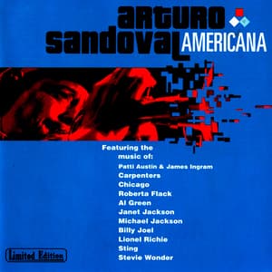Americana