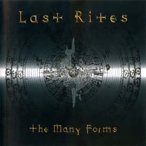The Many Forms