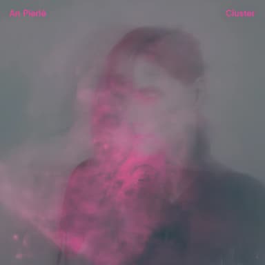 Cluster