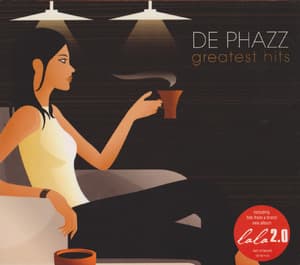 Greatest Hits (CD2)