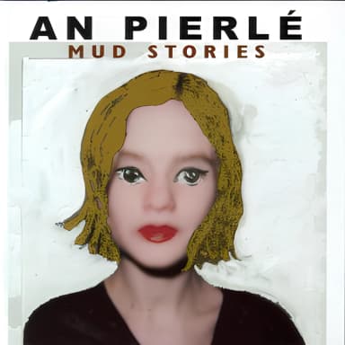 Mud Stories