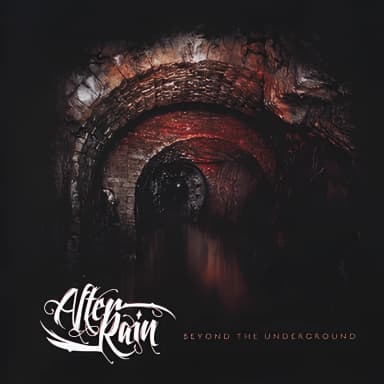 Beyond The Underground