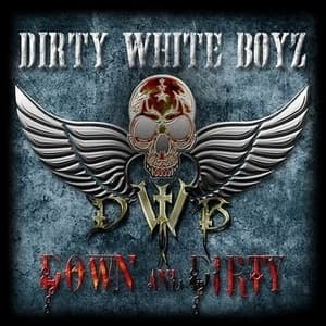 Down And Dirty