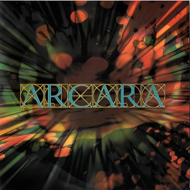 Arcara