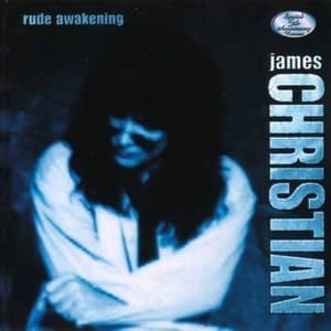 Rude Awakening