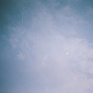 Vertigo