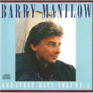 Greatest Hits Volume 1