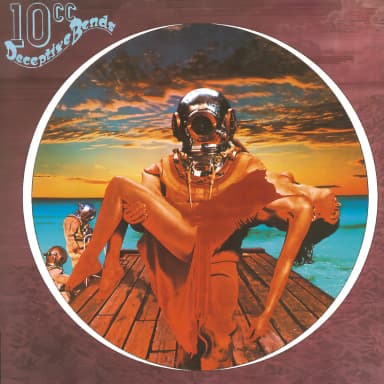 Classic Album Selection