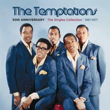 The U.K. Records Singles Collection