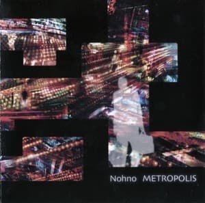 Metropolis