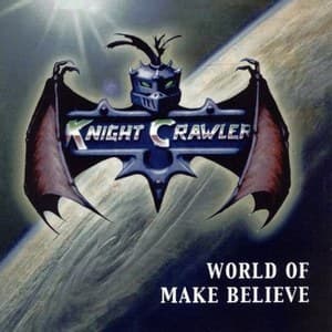 World Of Make Believe