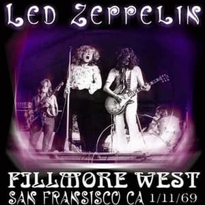 Filmore West