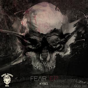 Fear