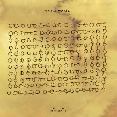 Bld Remixes B